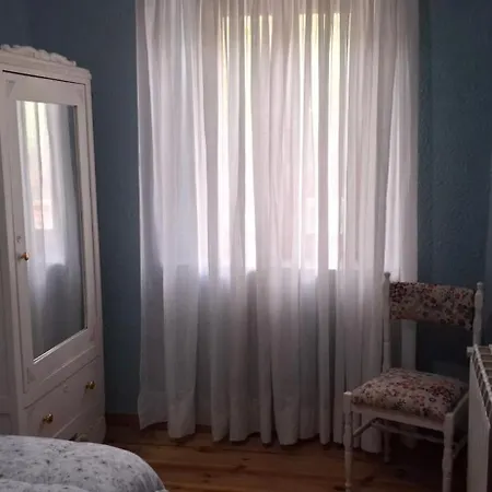 펜션 Casa Daniel Llombera