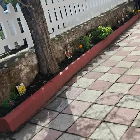 Casa Daniel