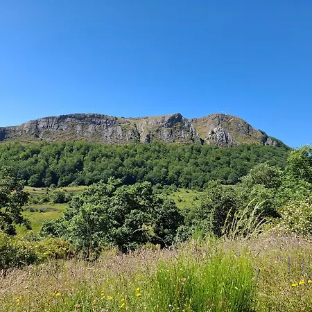 Casa Daniel Llombera