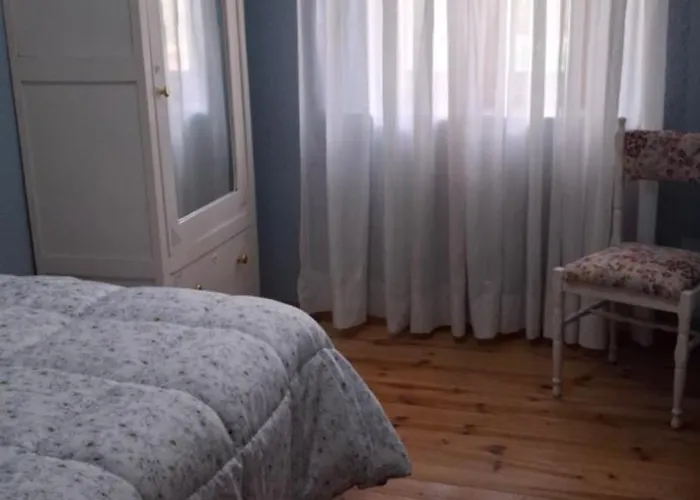 Casa Daniel Nyaraló Llombera