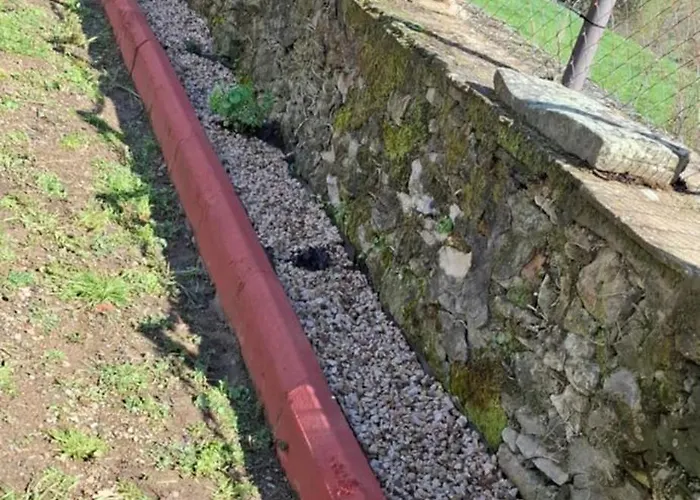 Casa Daniel Nyaraló Llombera