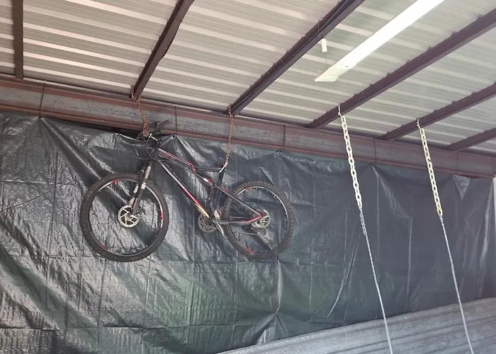 Casa Daniel Nyaraló