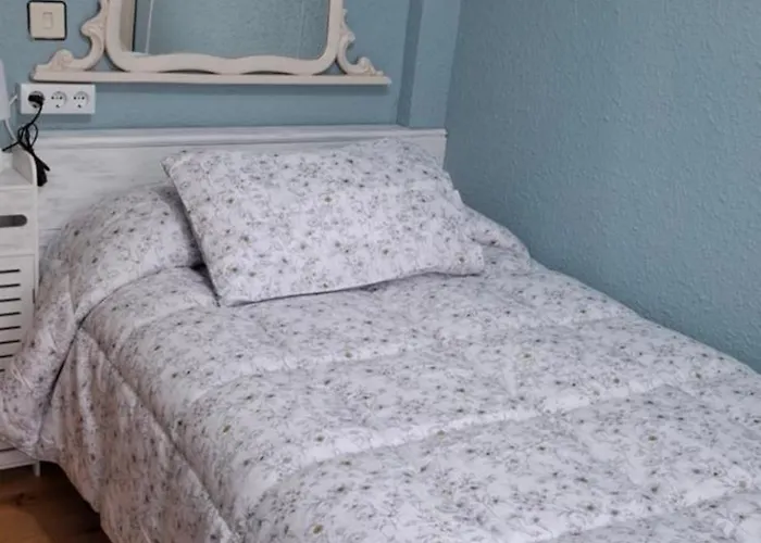 Nyaraló Casa Daniel *