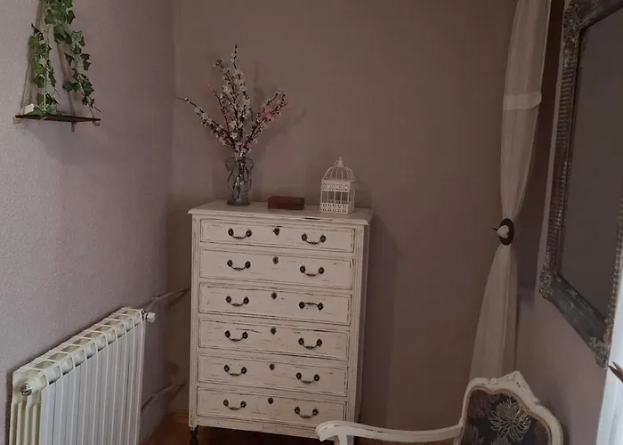 Casa Daniel Nyaraló *