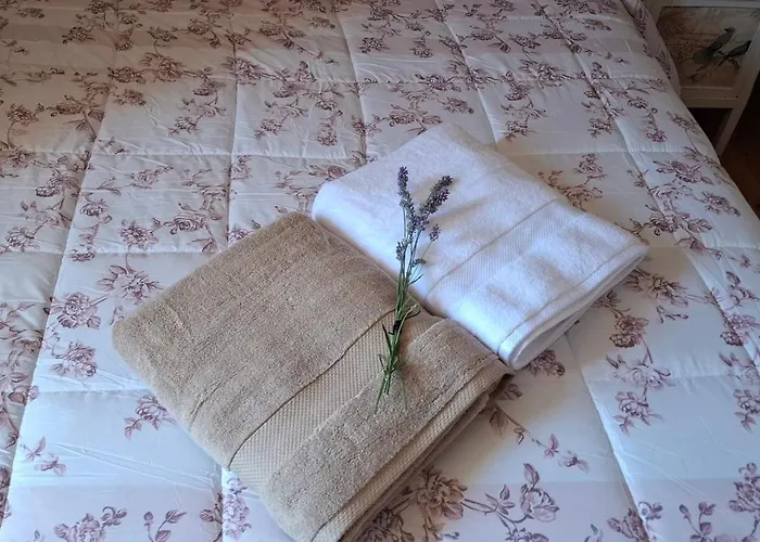 Casa Daniel Nyaraló Llombera